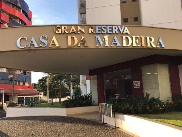 Apartamento Piazza Di Roma Goias